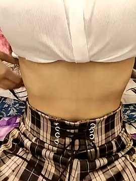 Snapshot of Sweets-jaanu chatting on November 2025 06:39:02 AM Sweets-jaanu online show from November 2025 06:39:02 AM