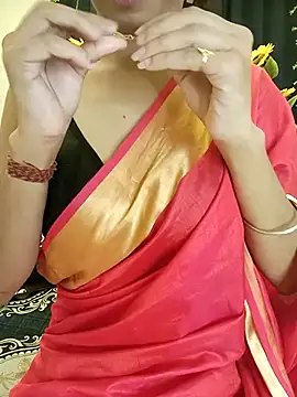 Sweets-jaanu online show from March 2026 05:42:01 AM