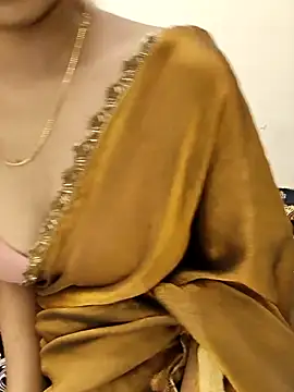 Snapshot of Sweets-jaanu chatting on October 2025 08:49:02 AM Sweets-jaanu online show from October 2025 08:49:02 AM