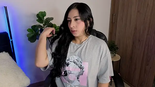 amyross s1 online show from February 2026 11:56:02 PM