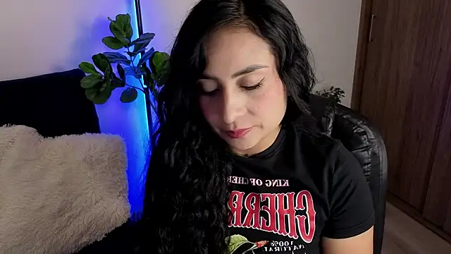 amyross s1 online show from March 2026 12:21:01 AM