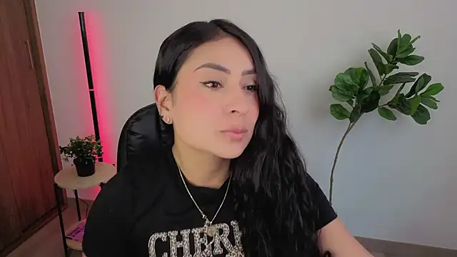 amyross s1 online show from October 2025 08:53:02 PM