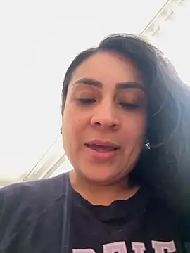 amyross s1 online show from October 2025 05:28:01 PM
