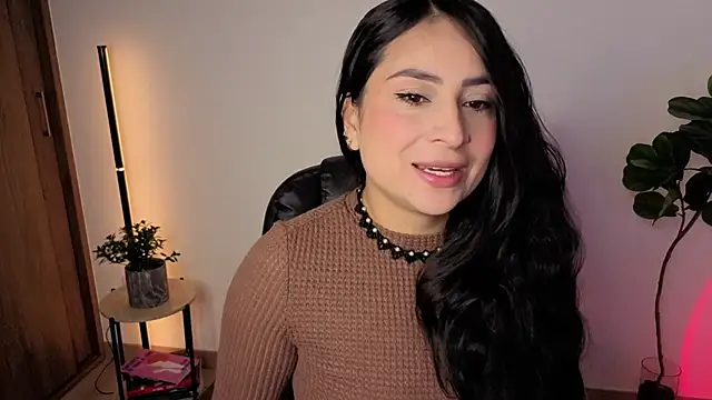 amyross s1 online show from November 2025 06:50:02 AM