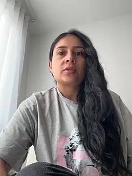 amyross s1 online show from September 2025 04:25:02 PM