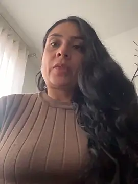 amyross s1 online show from March 2026 10:07:02 PM