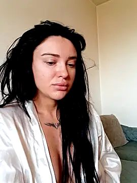 Snapshot of mariabloom9 chatting on September 2025 06:42:01 AM mariabloom9 online show from September 2025 06:42:01 AM