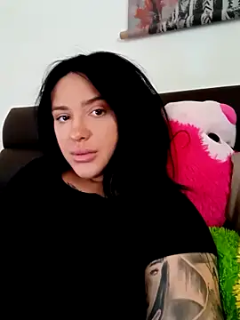 mariabloom9 online show from October 2025 12:17:02 PM