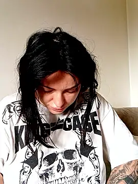 Snapshot of mariabloom9 chatting on September 2025 07:36:01 AM mariabloom9 online show from September 2025 07:36:01 AM