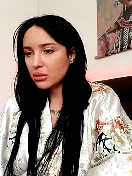 Snapshot of mariabloom9 chatting on October 2025 09:44:01 AM mariabloom9 online show from October 2025 09:44:01 AM
