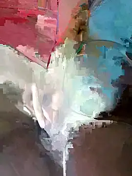 Snapshot of kylieputinha chatting on October 2025 06:31:02 PM kylieputinha online show from October 2025 06:31:02 PM