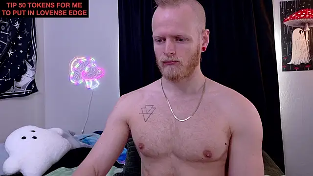 randyroderick online show from February 2026 05:31:02 PM