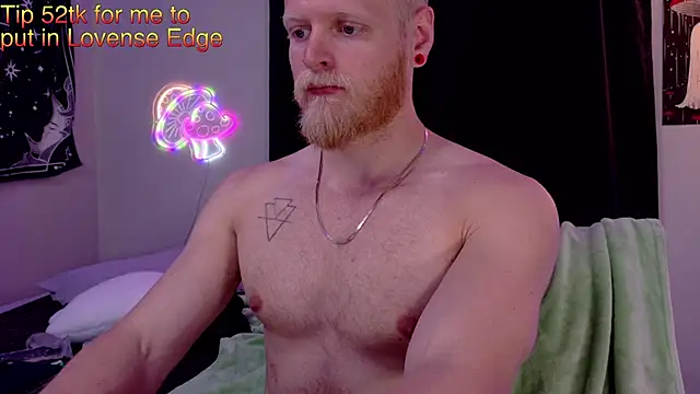 randyroderick online show from March 2026 06:25:01 AM