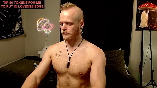 randyroderick online show from December 2025 03:44:02 AM