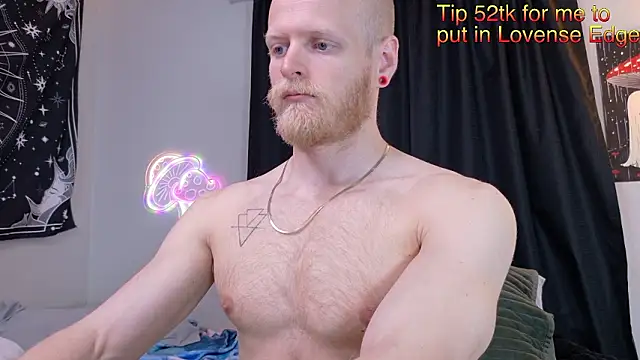 randyroderick online show from February 2026 08:04:02 AM