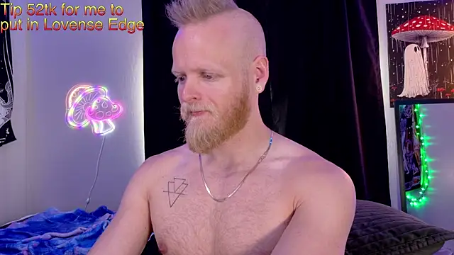 randyroderick online show from April 2026 03:13:01 PM