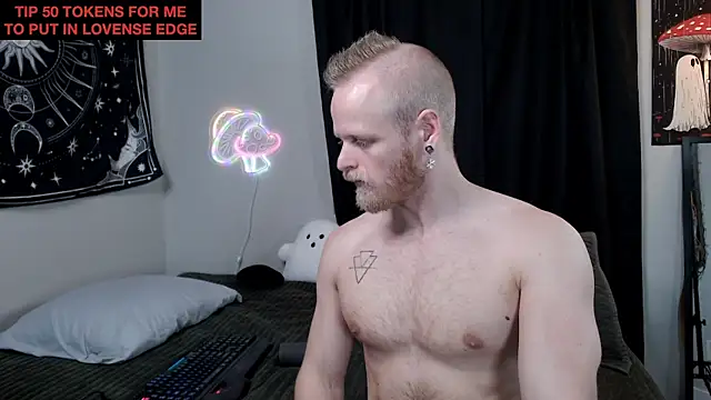 randyroderick online show from November 2025 09:53:02 AM