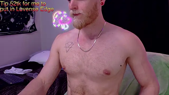 randyroderick online show from March 2026 02:25:02 AM