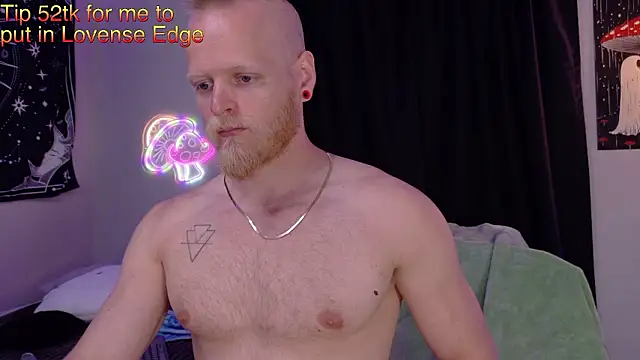 randyroderick online show from March 2026 06:24:01 AM