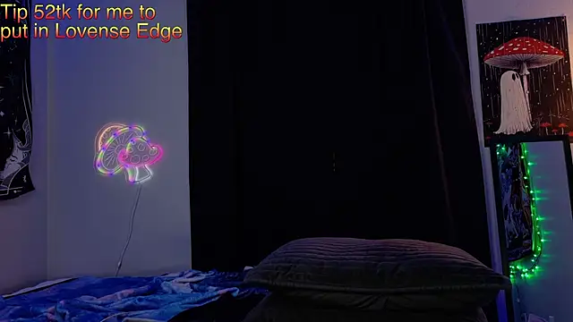 randyroderick online show from April 2026 02:25:01 AM