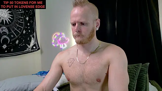 randyroderick online show from January 2026 10:24:01 PM