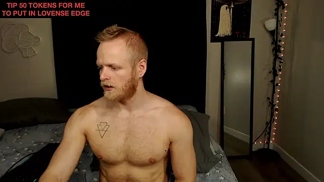 randyroderick online show from October 2025 11:27:02 PM