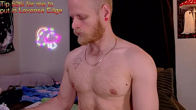 randyroderick online show from February 2026 04:23:01 AM