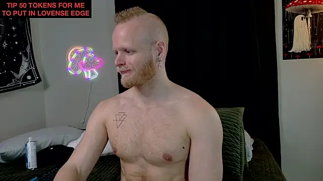 randyroderick online show from January 2026 03:34:02 AM