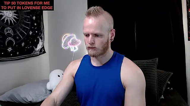 randyroderick online show from December 2025 07:36:05 PM