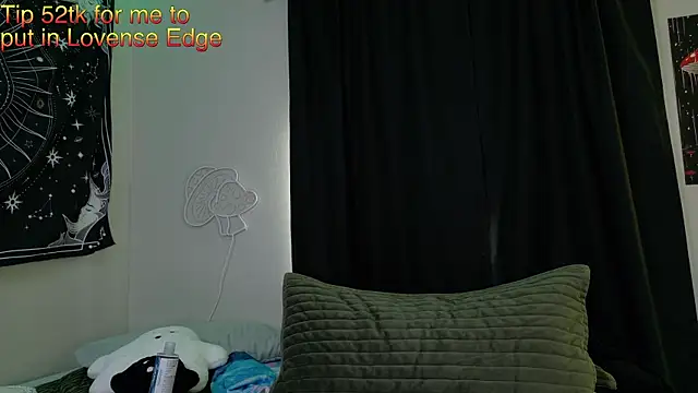 randyroderick online show from March 2026 08:22:01 PM