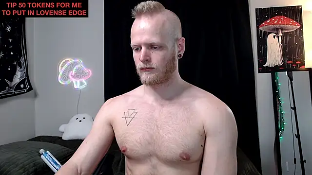 randyroderick online show from December 2025 05:34:02 AM