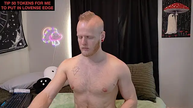 randyroderick online show from January 2026 10:38:02 PM