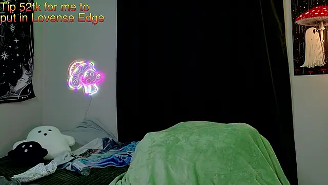 randyroderick online show from March 2026 06:28:02 AM