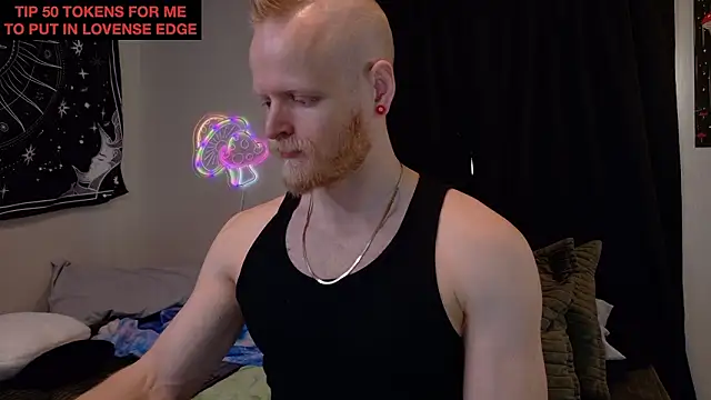 randyroderick online show from February 2026 05:23:02 PM