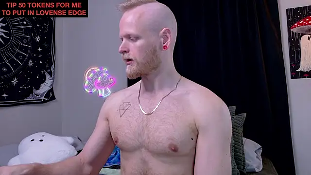 randyroderick online show from February 2026 04:20:01 AM