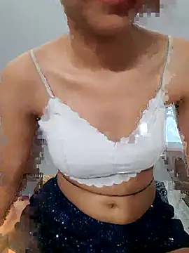 Snapshot of Baby_girl67 chatting on April 2026 06:32:02 AM Baby girl67 online show from April 2026 06:32:02 AM