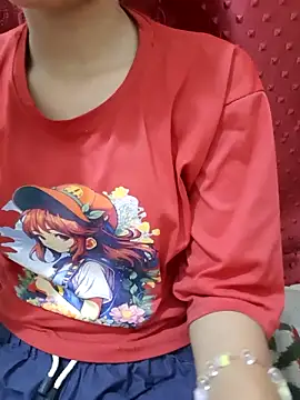 Baby girl67 online show from March 2026 05:36:01 PM