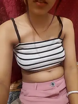 Baby girl67 online show from February 2026 06:19:02 AM