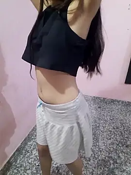 Baby girl67 online show from November 2025 05:50:02 PM