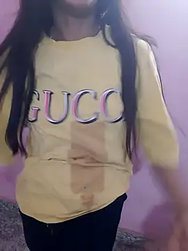 Baby girl67 online show from October 2025 06:12:02 AM