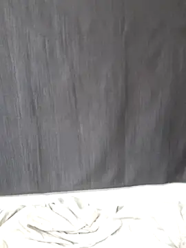 Baby girl67 online show from February 2026 04:12:02 AM