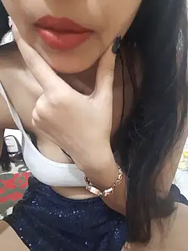 Baby girl67 online show from April 2026 05:54:01 PM