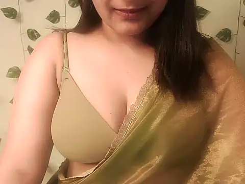 bold kiara online show from March 2026 04:36:01 AM