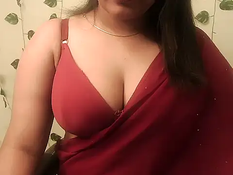 bold kiara online show from April 2026 04:19:02 AM