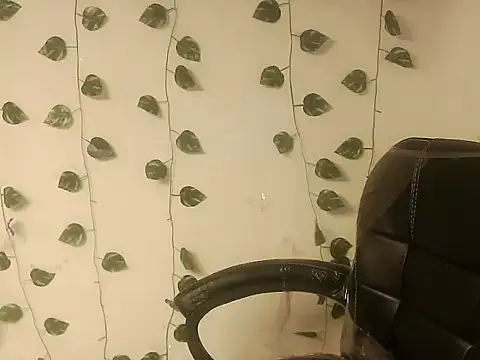 bold kiara online show from April 2026 04:41:02 AM