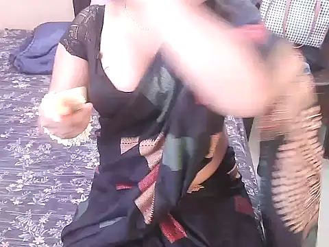 bold kiara online show from December 2025 04:24:01 AM