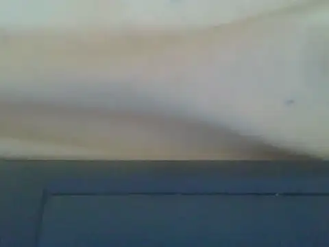 Suprice21 online show from October 2025 06:49:02 AM