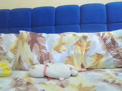 Suprice21 online show from April 2026 08:21:02 AM