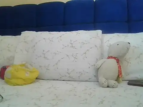 Suprice21 online show from April 2026 07:13:02 AM