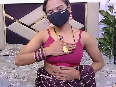 Snapshot of Lovelyy-couple chatting on September 2025 09:16:01 AM Lovelyy-couple online show from September 2025 09:16:01 AM